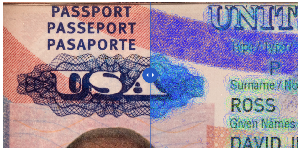 Screen Shot 2018-11-28 at 8.03.27 PM