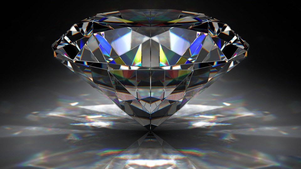 diamond-reflection-3d-18620.jpg