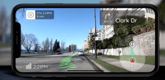 Screen Shot 2019-01-24 at 11.18.07 AM.png