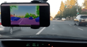 screen shot 2019-01-24 at 11.18.15 am