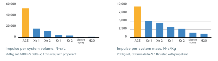 Screen Shot 2019-02-25 at 5.43.00 PM.png